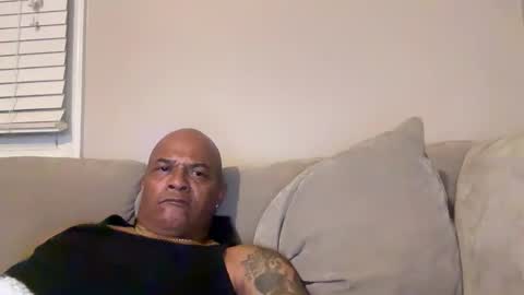loved19 online show from May 2026 06:21:02 AM