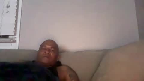 loved19 online show from July 2026 05:22:02 AM