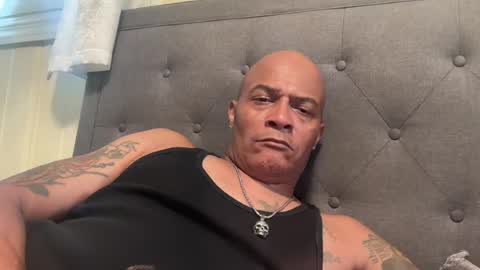 loved19 online show from July 2026 11:11:02 PM