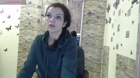 mary online show from January 2025 08:30:02 AM