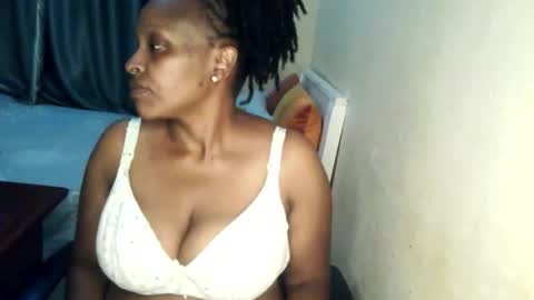 loveedee4 online show from April 2026 08:10:01 PM