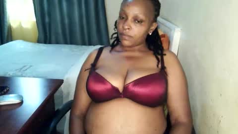 loveedee4 online show from April 2026 09:35:02 AM