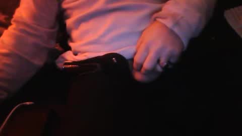 Prettybig69 online show from January 2025 12:17:02 PM