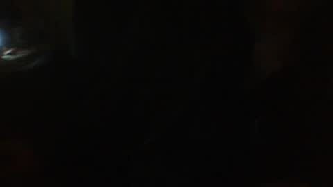 Prettybig69 online show from February 2025 07:42:02 AM