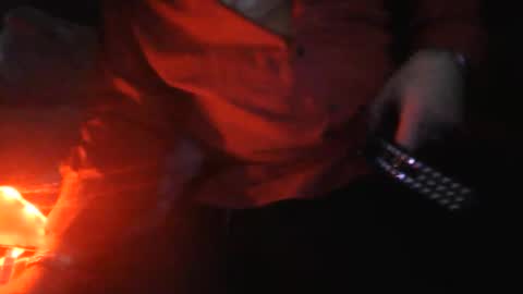 Prettybig69 online show from October 2025 06:25:01 AM