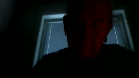 Prettybig69 online show from January 2026 08:06:02 AM