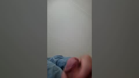 Prettybig69 online show from July 2026 02:46:02 PM