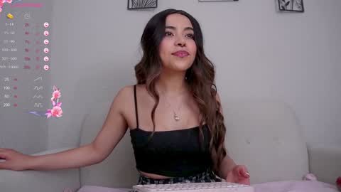 katalina   online show from January 2025 02:27:01 AM