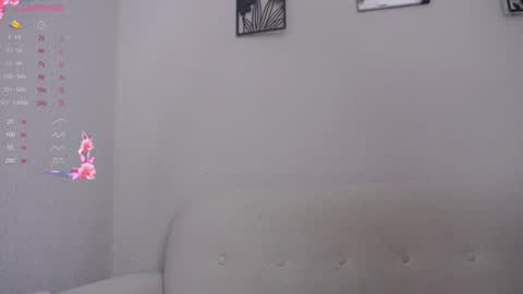 katalina   online show from February 2025 08:50:01 AM