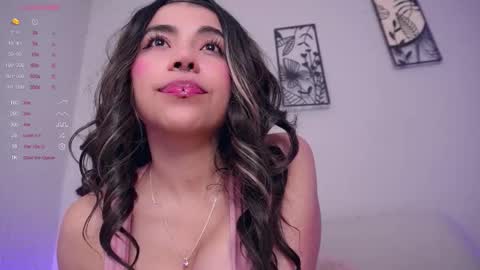 katalina   online show from February 2026 04:09:01 AM