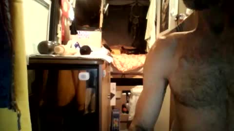 Snapshot of lovefeetcams27 chatting on October 2025 11:07:01 PM lovefeetcams27 online show from October 2025 11:07:01 PM