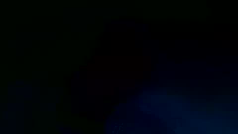 lovefeetcams27 online show from May 2026 07:21:01 PM