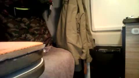 lovefeetcams275572 online show from March 2026 11:52:02 PM