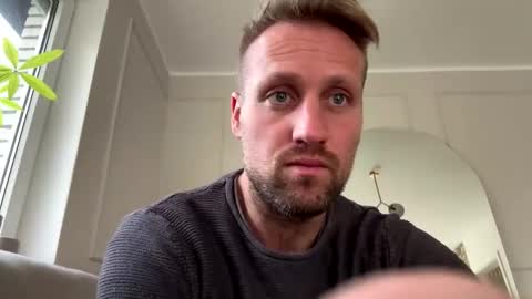 Snapshot of lovefuesse chatting on October 2025 02:29:01 PM lovefuesse online show from October 2025 02:29:01 PM