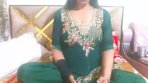 Divya online show from February 2025 11:11:01 AM