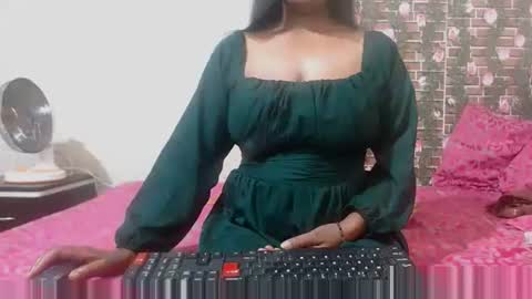 Divya online show from March 2025 08:35:01 AM