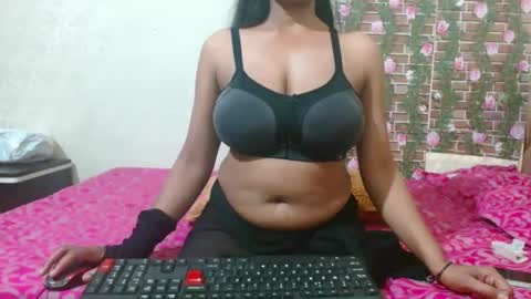 Divya online show from March 2025 07:21:02 AM