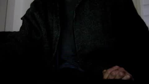 Love Fun Wild online show from December 2024 06:47:01 AM