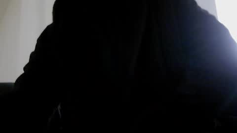 Love Fun Wild online show from January 2025 10:44:01 AM