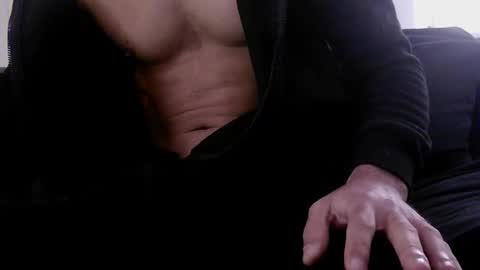 Love Fun Wild online show from November 2025 01:22:04 PM