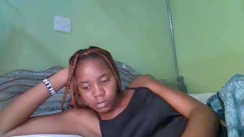 lovegal335 online show from January 2026 08:34:02 PM