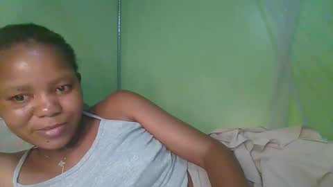 lovegal335 online show from March 2026 10:03:02 PM