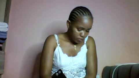 lovegal335 online show from July 2026 05:52:01 PM