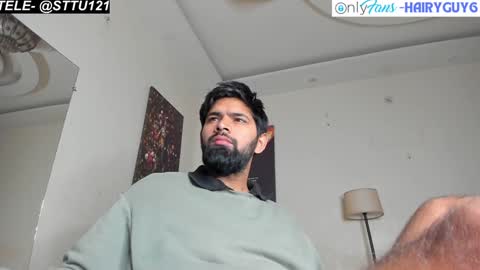 Indian hairy online show from December 2024 09:19:02 AM