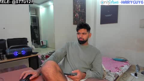 Indian hairy online show from December 2024 09:02:01 AM
