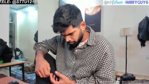 Indian hairy online show from December 2024 05:26:02 PM