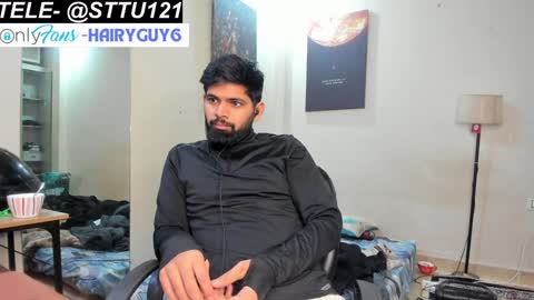 Indian hairy online show from January 2025 07:23:02 PM