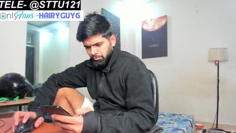 Indian hairy online show from January 2025 03:34:02 PM