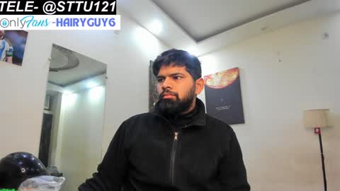 Indian hairy online show from January 2025 03:24:02 AM