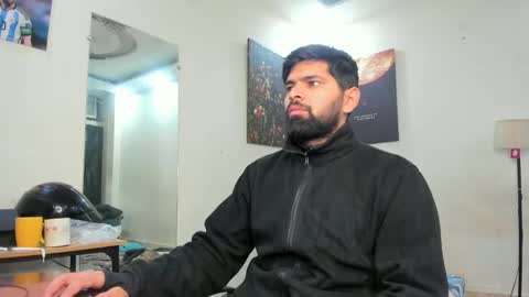 Indian hairy online show from January 2025 06:56:01 PM