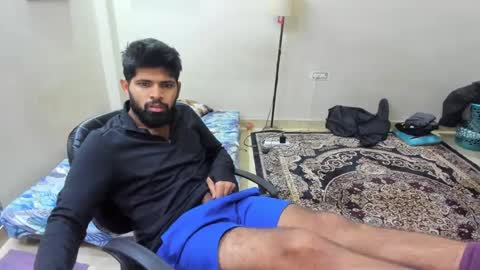 Indian hairy online show from January 2025 07:21:02 PM