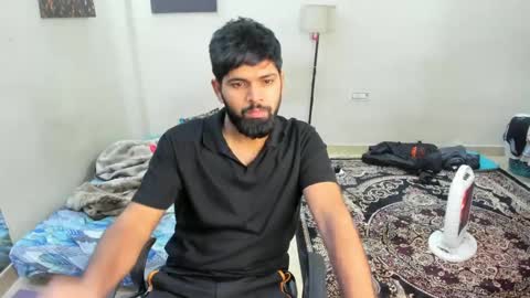 Indian hairy online show from January 2025 03:31:02 PM