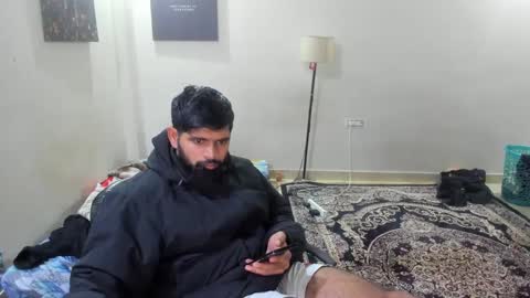 Indian hairy online show from January 2025 06:43:01 PM