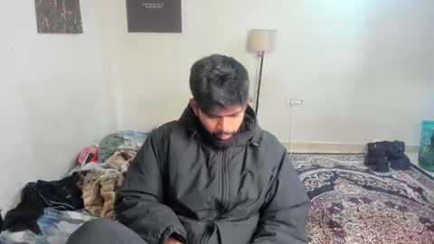 Indian hairy online show from January 2025 07:17:02 PM