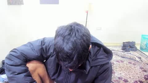 Indian hairy online show from January 2025 05:48:02 AM