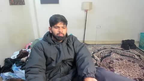 Indian hairy online show from January 2025 01:32:01 PM