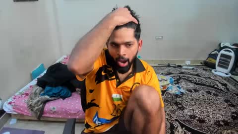 Indian hairy online show from January 2025 10:38:02 AM