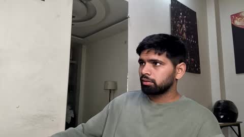 Indian hairy online show from March 2025 04:57:02 PM