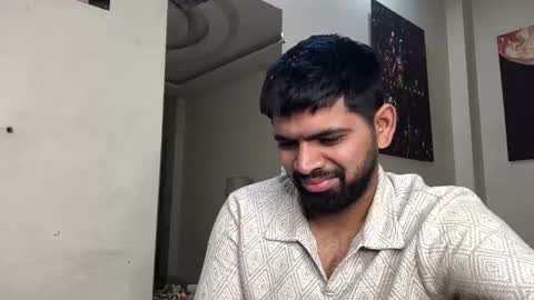 Indian hairy online show from March 2025 08:56:02 AM