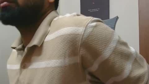 Indian hairy online show from November 2025 01:15:02 PM