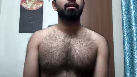 Snapshot of lovehairyindian chatting on December 2025 04:56:01 PM Indian hairy online show from December 2025 04:56:01 PM