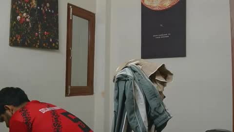 Snapshot of lovehairyindian chatting on December 2025 10:13:02 AM Indian hairy online show from December 2025 10:13:02 AM