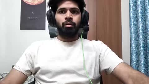 Snapshot of lovehairyindian chatting on December 2025 08:58:01 PM Indian hairy online show from December 2025 08:58:01 PM