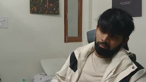 Snapshot of lovehairyindian chatting on December 2025 04:23:01 PM Indian hairy online show from December 2025 04:23:01 PM