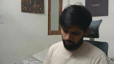 Snapshot of lovehairyindian chatting on December 2025 12:42:02 PM Indian hairy online show from December 2025 12:42:02 PM
