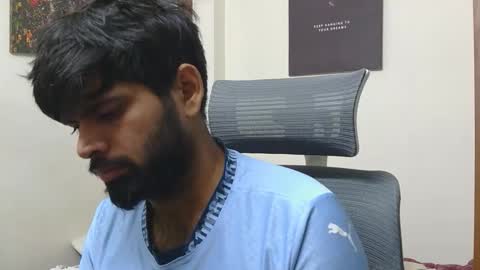 Snapshot of lovehairyindian chatting on December 2025 05:08:02 PM Indian hairy online show from December 2025 05:08:02 PM